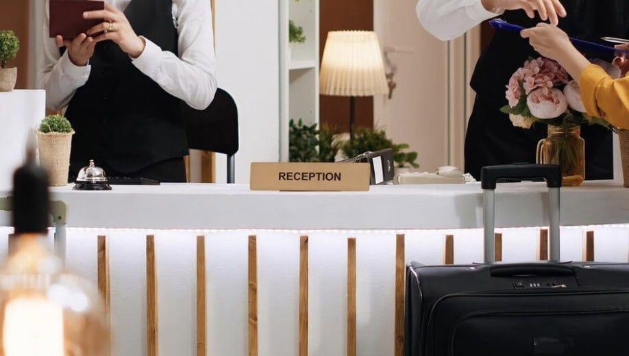 MoF tegas! Semakan SST bukan lesen naikkan harga bilik hotel sesuka hati