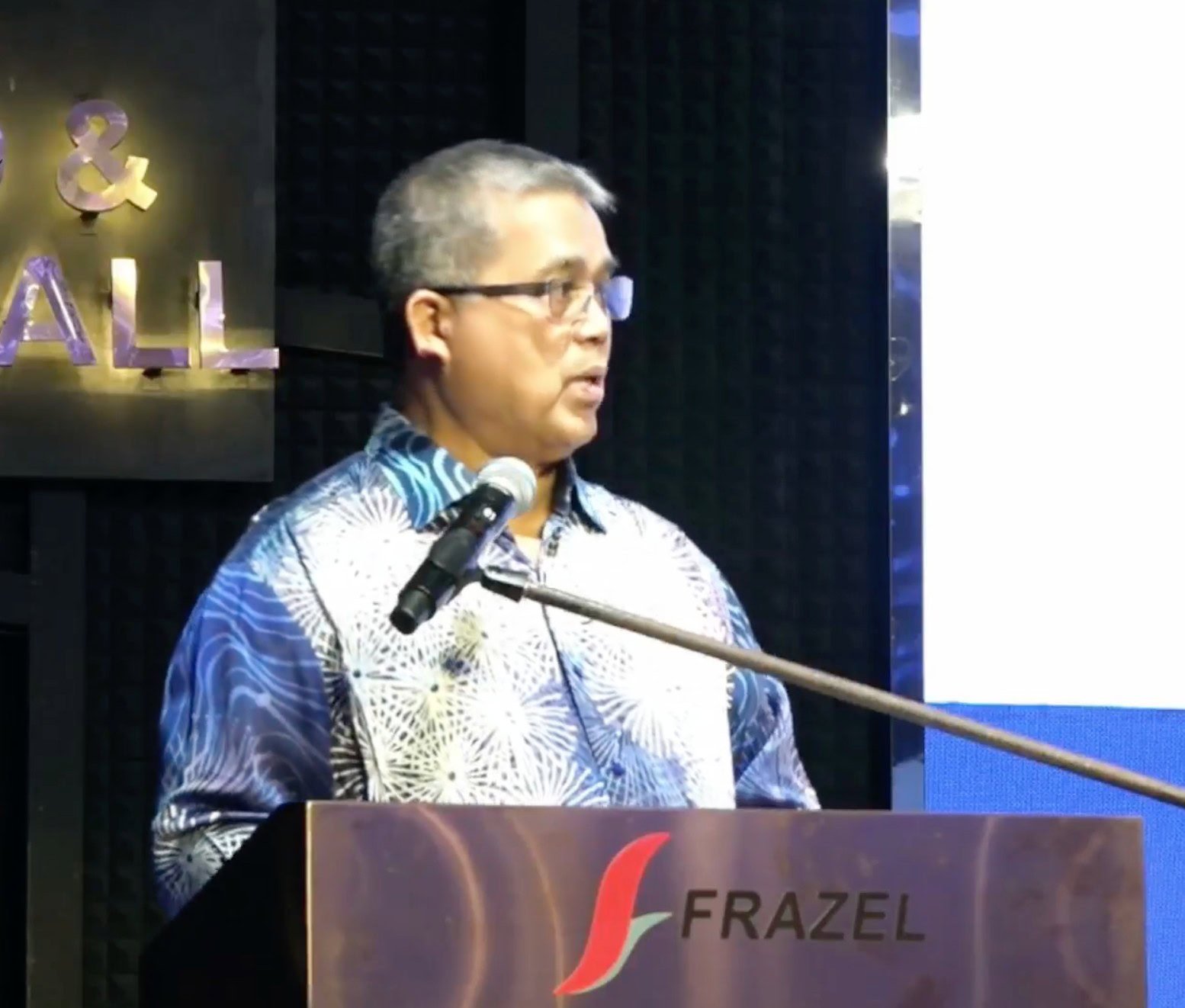 pangkalan data