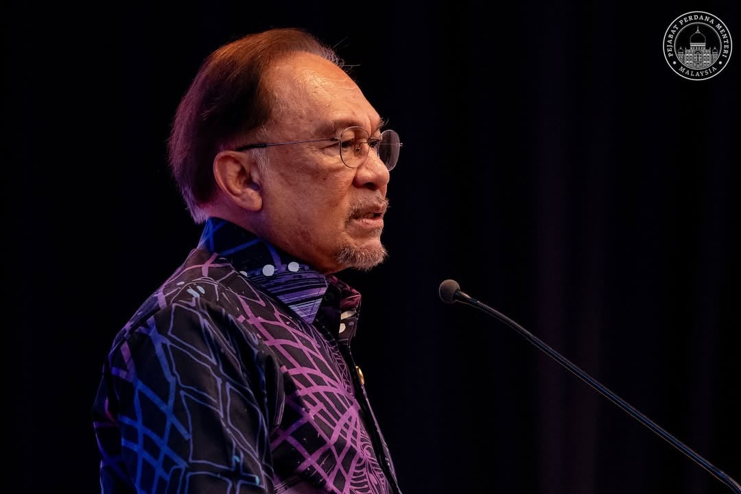 Sejahtera MADANI berjaya kumpul hampir RM120 juta, bukti komitmen basmi kemiskinan