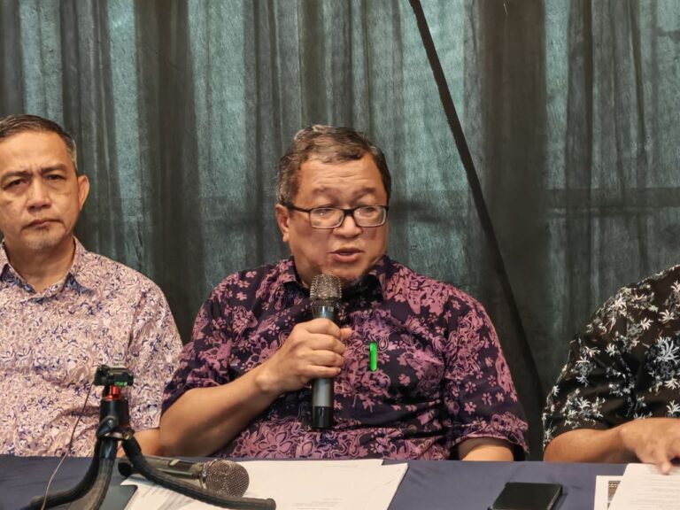 PAS tak puas hati sisasatan insiden Putra Heights