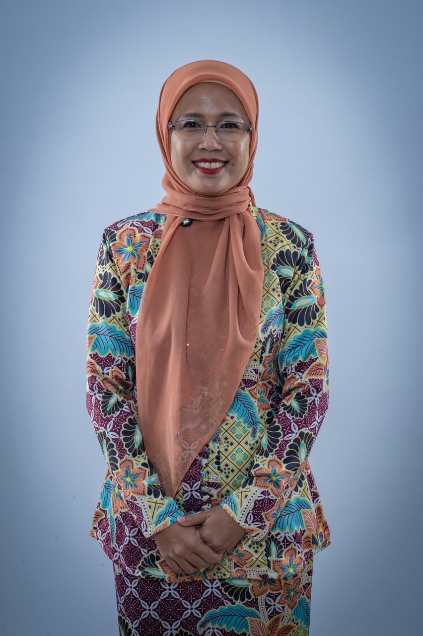 Lawatan PM Anwar