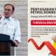 PM Anwar mohon maaf lambat