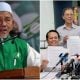 PAS sedia sokong