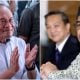 Hadi Awang kekal terajui PAS