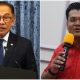 PM Anwar perlu cuti sementara