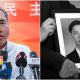DAP takkan diam