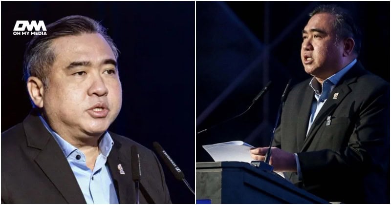 jamin pelantikan Ketua Hakim Negara telus