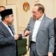 Kelantan zahir terima kasih buat Anwar