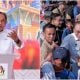 jaga rakyat Malaysia
