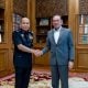 Anwar beri nasihat buat PDRM