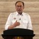 Pengumuman Anwar, rezeki buat rakyat