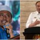 Sekadar pengumuman biasa