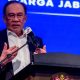 PM Anwar tolak dakwaan pelaburan tak bawa hasil