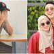 Aslam akui sukar hidup beristeri dua
