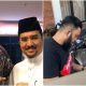 Asyraf Wajdi serah notis saman fitnah