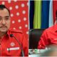 UMNO takkan berdiam lagi