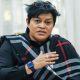 Agong ada kuasa tubuh tribunal khas