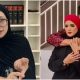 Cik Pia tuntut RM1 juta