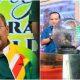Sanusi belum sedia