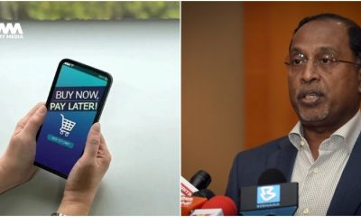 Zambry ingatkan mahasiswa