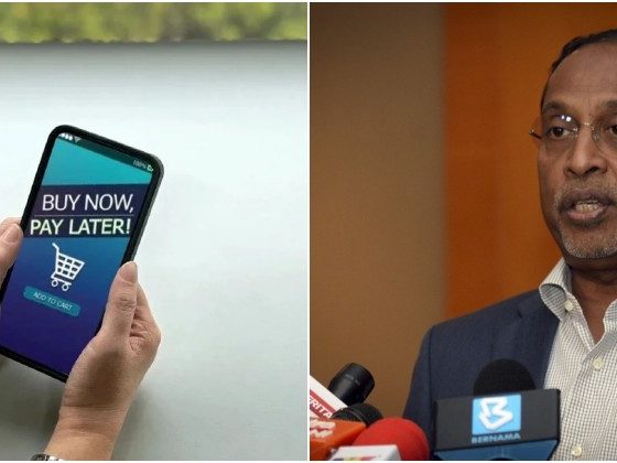 Zambry ingatkan mahasiswa