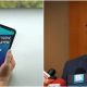 Zambry ingatkan mahasiswa
