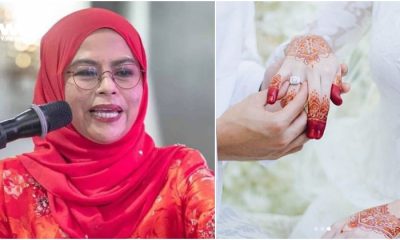 Kos sara hidup punca belia tangguh