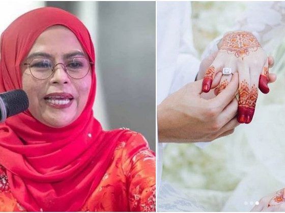 Kos sara hidup punca belia tangguh