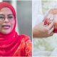 Kos sara hidup punca belia tangguh