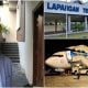 Azhar Sulaiman tawar bantu tambah baik