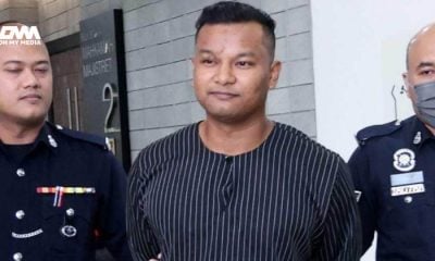 CEO Batu mengaku tak bersalah