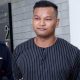 CEO Batu mengaku tak bersalah