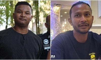 CEO Batu sebenarnya baik