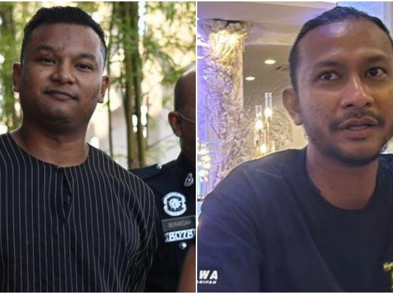 CEO Batu sebenarnya baik