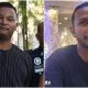 CEO Batu sebenarnya baik