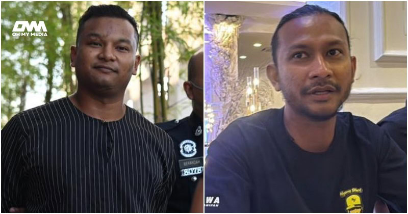 CEO Batu sebenarnya baik