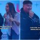 Cik B dedah pendapatan lebih