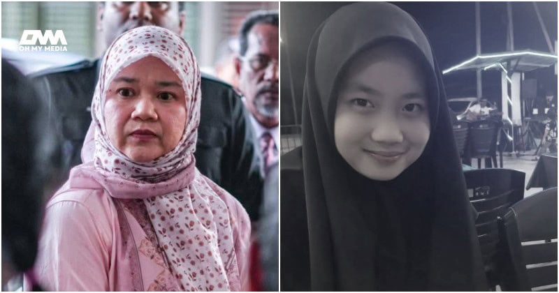 Kes Zara Qairina: KPM tegaskan tiada siapa akan dilindungi, terlepas dari undang-undang
