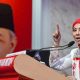 Nama Zahid rosak pertahankan UMNO
