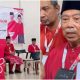 Muhyiddin persoal UMNO