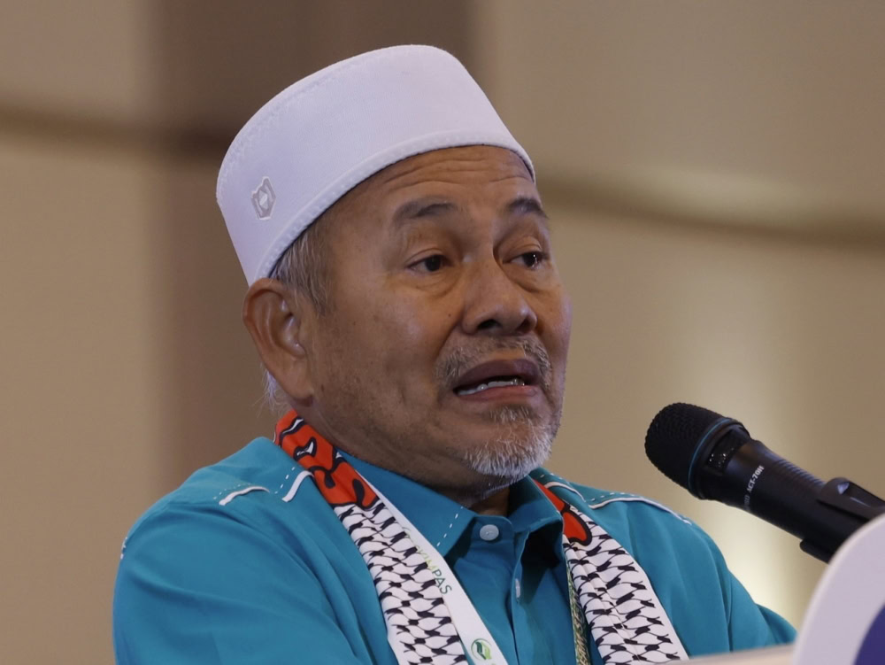 jawatankuasa khas