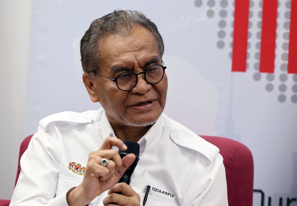 doktor tempatan