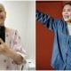 Nafi pura-pura sakit demi perhatian