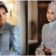 Elfira Loy pertahankan adik