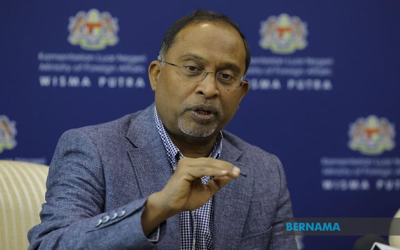 pendidikan tinggi