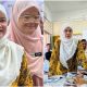 Fadhlina nasihat guru