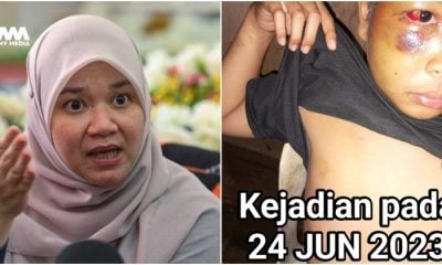 KPM takkan kompromi kes buli