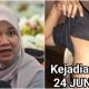 KPM takkan kompromi kes buli