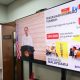 Pengumuman PM Anwar bukti keprihatinan