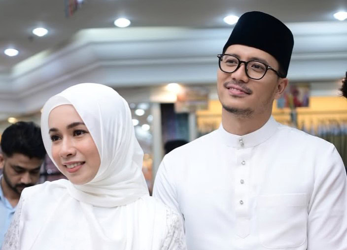 Amira Othman rancang showcase Ogos ini